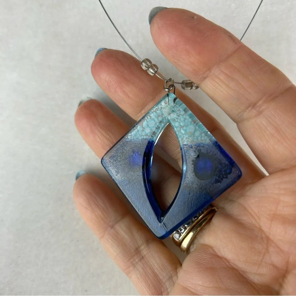 Aruban Artisan Jewelry aruban artisan